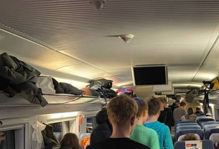 фото: t.me/sztproc