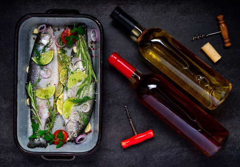 Источник: Трипстер, фотосток