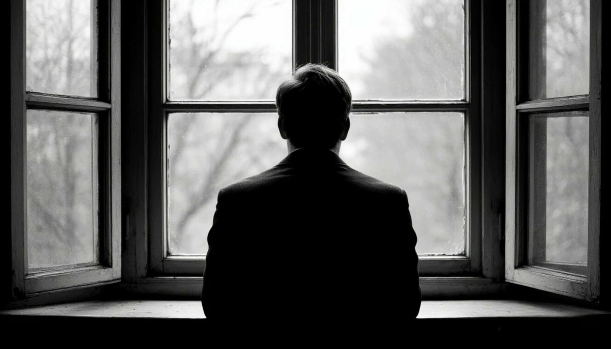 Рассмотрим образ жизни и двойную роль жертвы (как он живет, его психология, почему он сам часто становится жертвой)