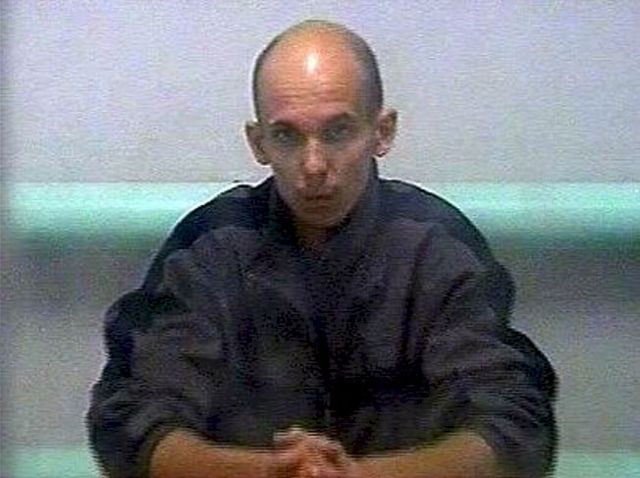 © Е1 / Юрий Еланцев