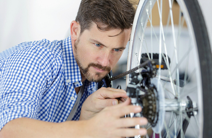    Ingram Publishing / Фотобанк Лори