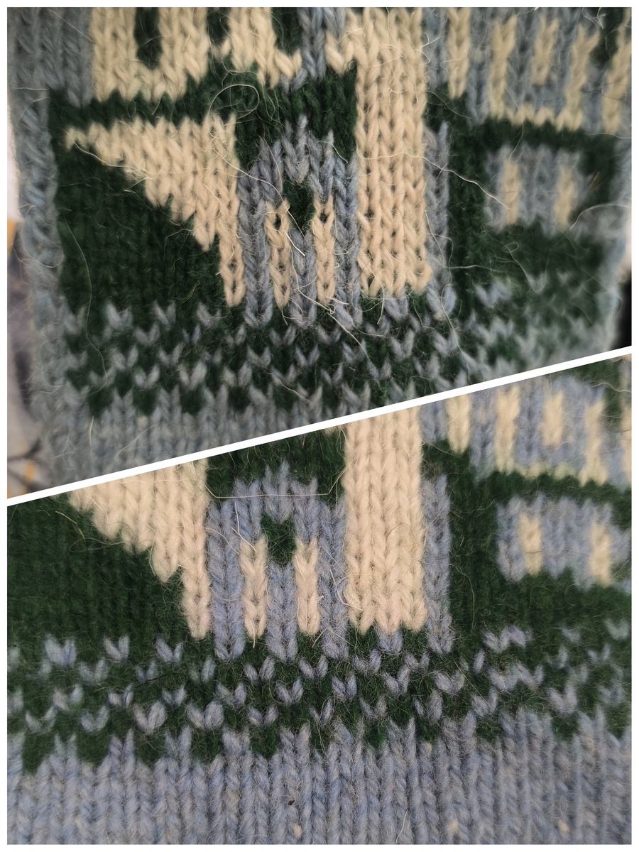 ОБРАЗЕЦ до и после ВТО