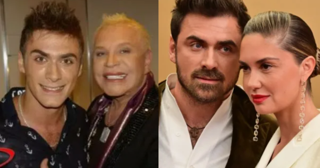 Агата у Дранги- это прикрытие, разбираем ситуацию