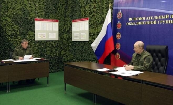    РИА «Новости»