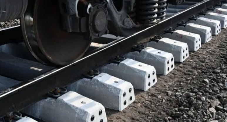    Медиасток.рф