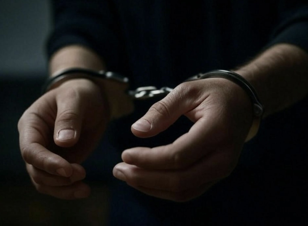 Чёрные риэлторы используют в своих аферах СМИ