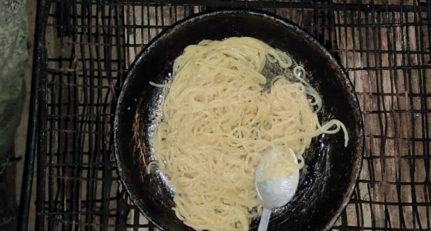    Фото irkutsk.news