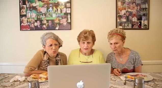 Без юридического образования процесс по схеме "дела Долиной" не выиграть