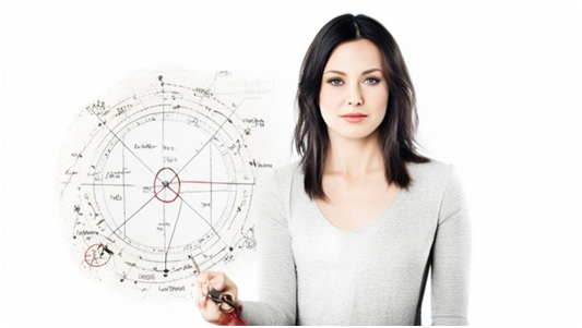 Сгенерировано ИИ-День рождение и дата смерти.