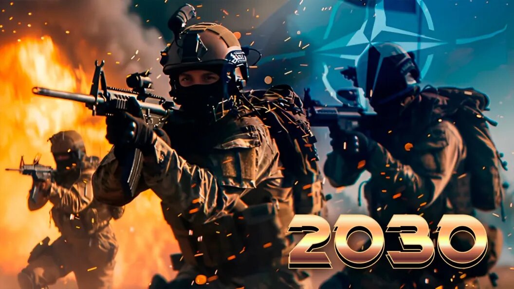    Фото: коллаж "Царьграда"