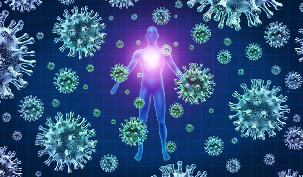 (И почему я теперь обливаюсь холодной водой, как сумасшедший морж)