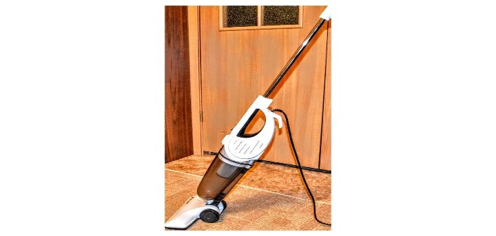 С открытого доступа инета 