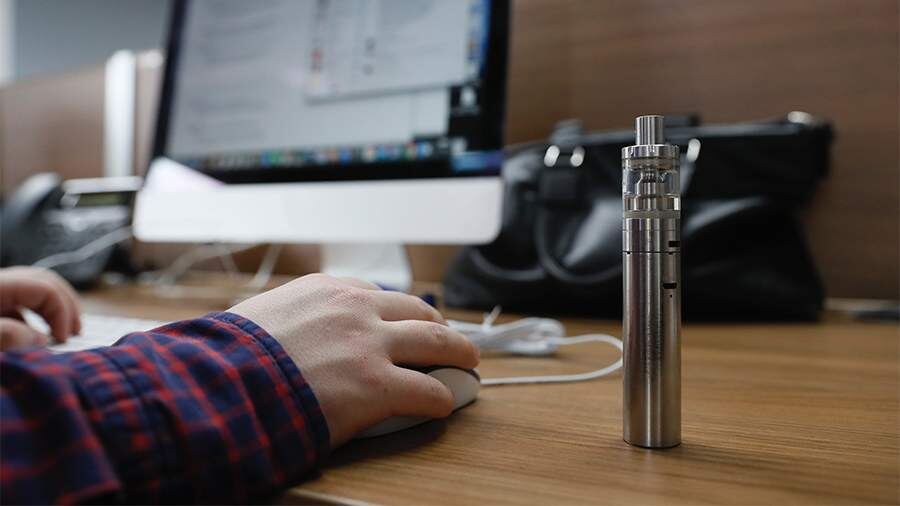    Фото: ИЗВЕСТИЯ/Алексей Майшев