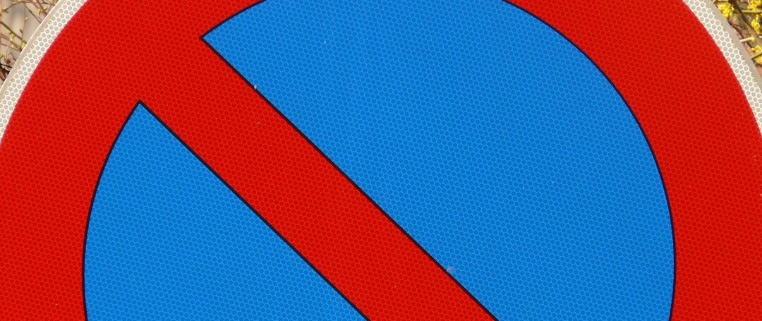 Матвиенко: чайлдфри нужно запретить на законодательном уровне