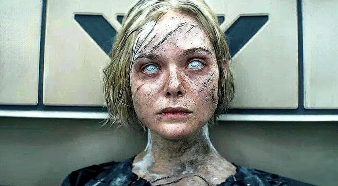 Новые фильмы