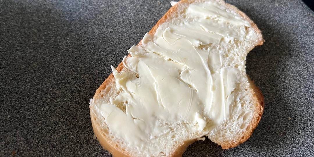 Обновила печень и избавилась от жира. Важные советы для пожилых, от опытного гепатолога