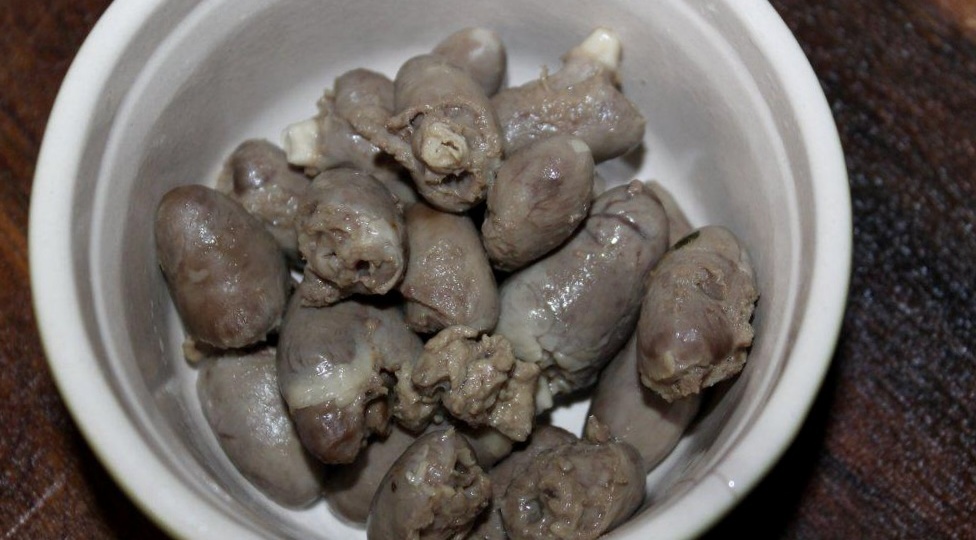 Годами мучали суставы, пока не вывела мочевую кислоту. 5 продуктов для снижения и 3 совета пожилым