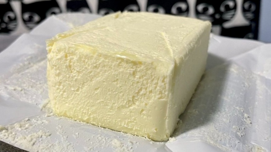 Вернула сосудам эластичность и снизила холестерин: пять важных привычек за завтраком после 55 лет