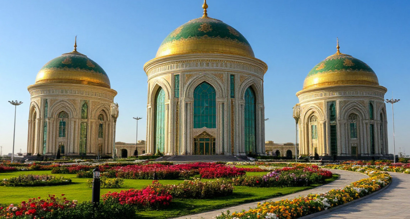    Создано в Шедевруме