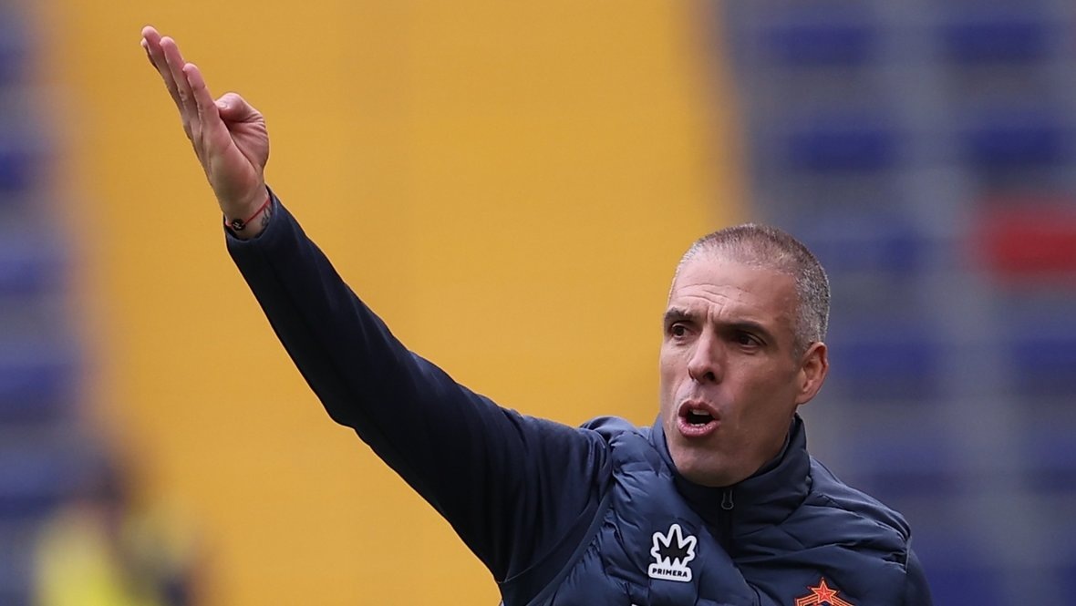 Фабио Челестини