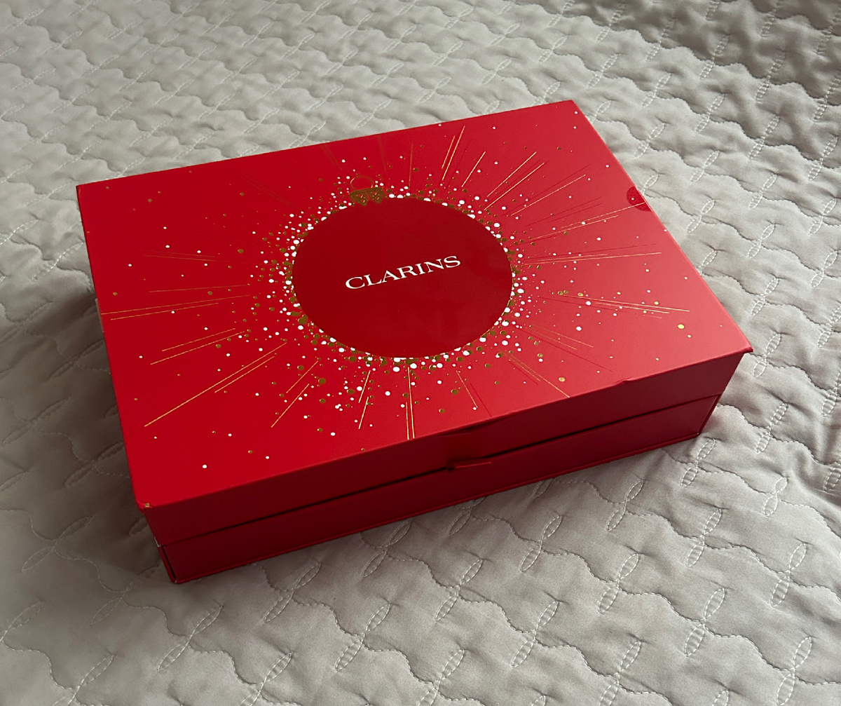 В распакованном виде 