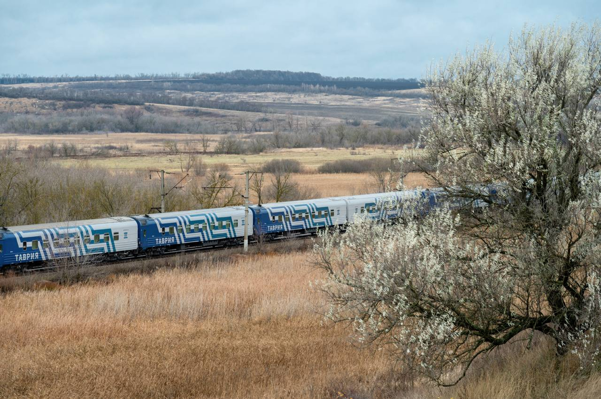 Фото: пресс-служба ГСЭ