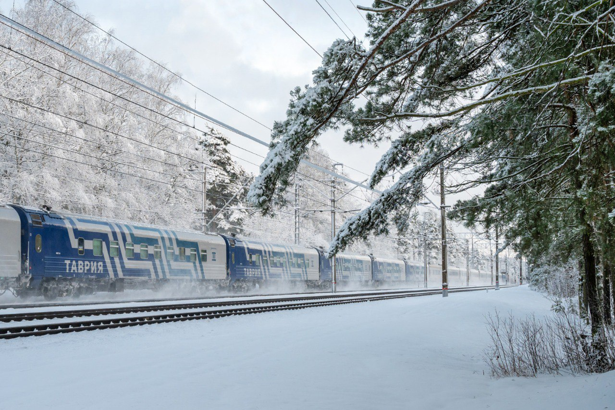 Фото: пресс-служба ГСЭ