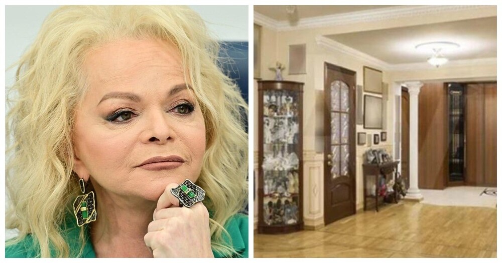 Фото: соцсети