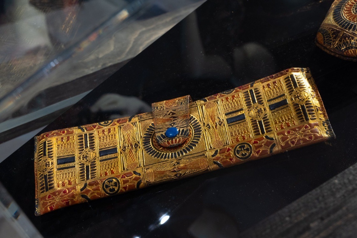    Фото: Эрмитаж, источник t.me/hermitage_museum