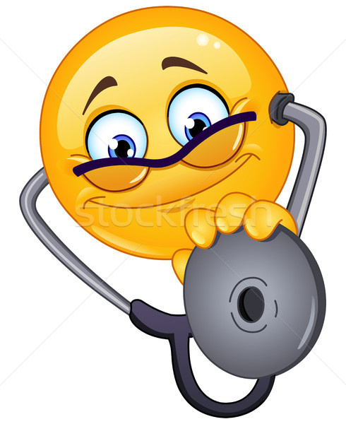 Я в шоке. Вот автор и ссылка на эту крутую игру: https://github.com/nihilitta/Mind-snake