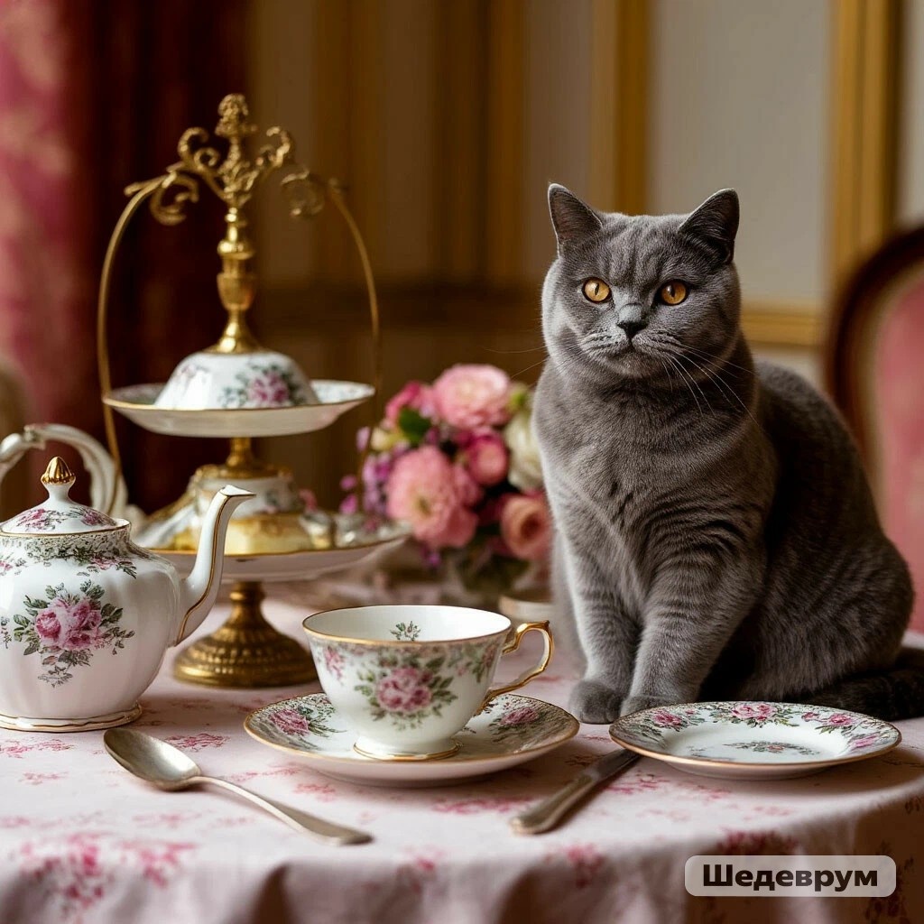 Создано с помощью ИИ