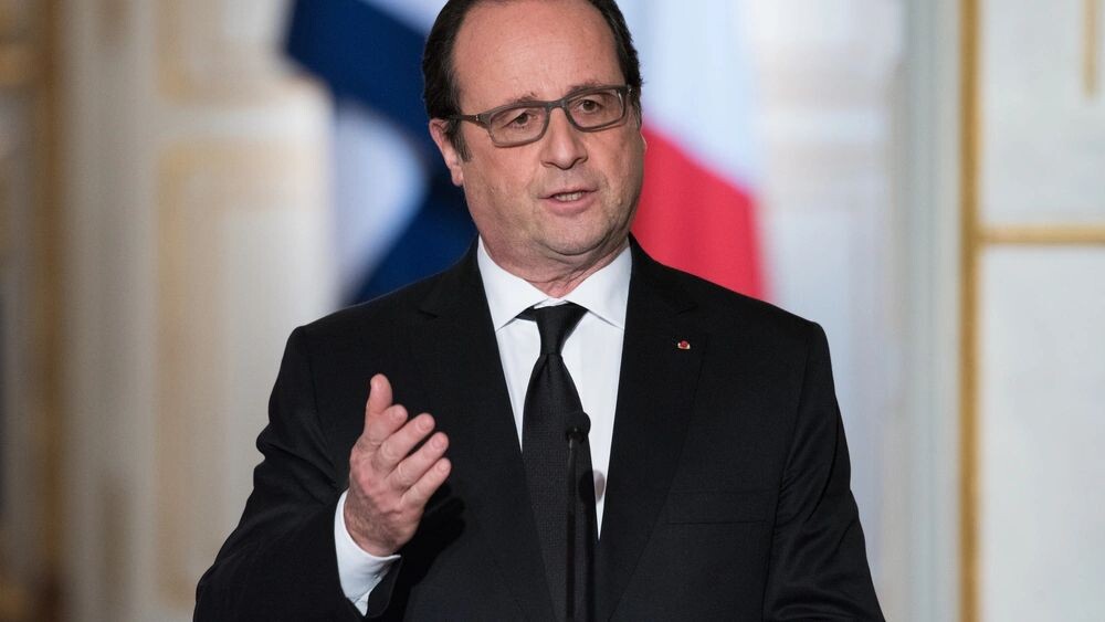    Фото: Frederic Legrand - COMEO/Shutterstock/Fotodom