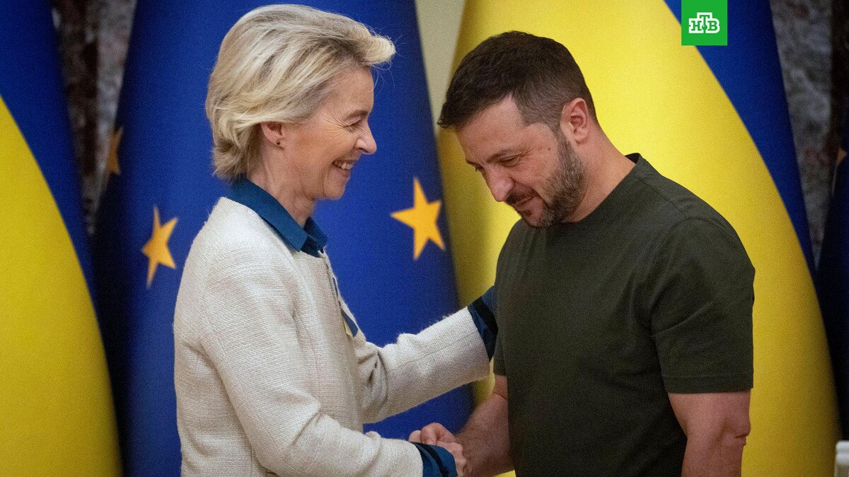    Фото: Associated Press © 2025, Efrem Lukatsky