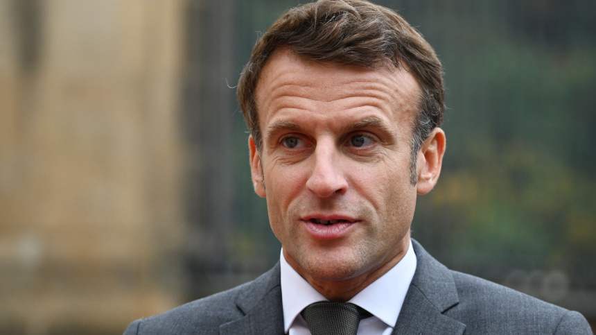    Фото: © РИА Новости/Стрингер; 5-tv.ru