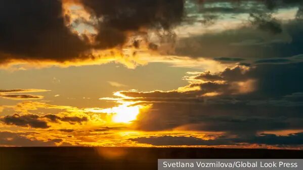    Фото: vz.ru Павел Евсеев