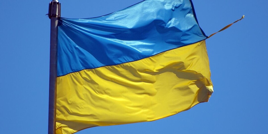 Португальский экс-разведчик сравнил Украину с «Аль-Каидой»* из-за терактов