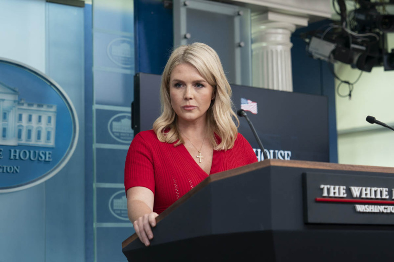    CNP/AdMedia/Global Look Press