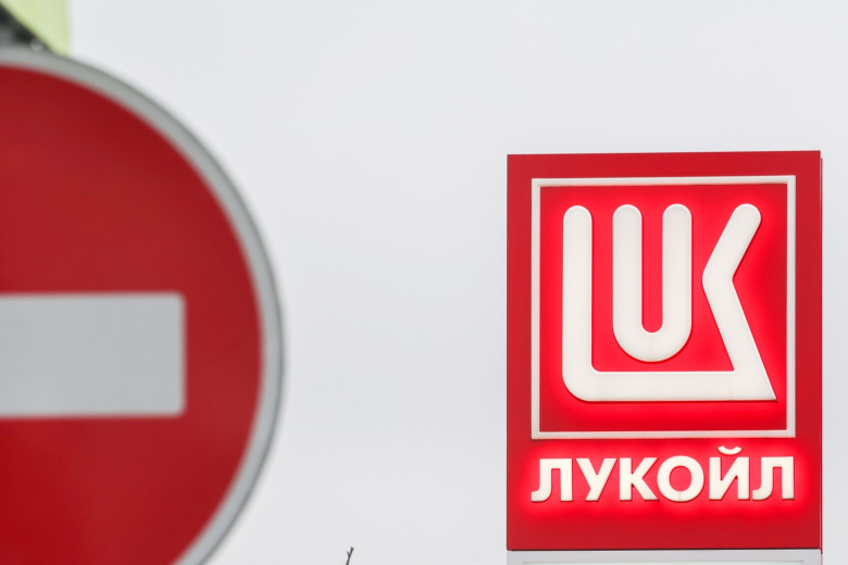    Алексей Белкин/NEWS.ru