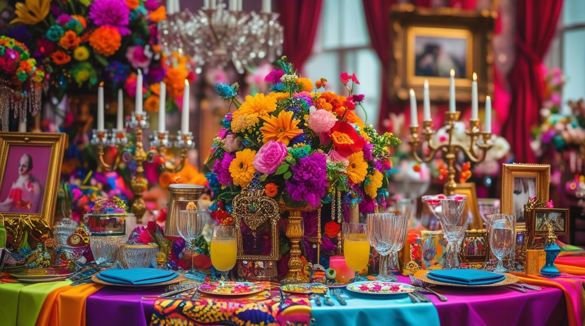 пример неудачных генераций 