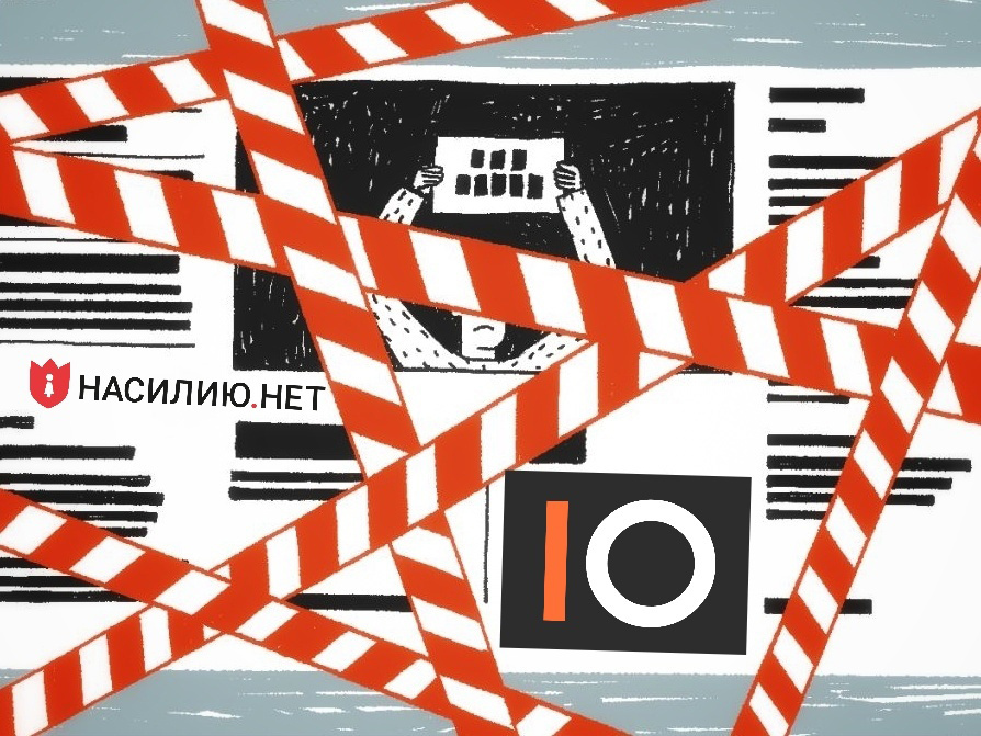 Подписывайтесь на наш канал "Нарполит" и не упустите свежие политические тренды!