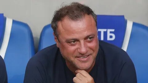 Ролан Гусев 