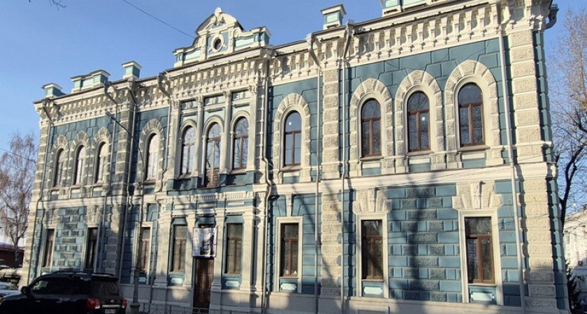    Фото: администрация города Иркутска