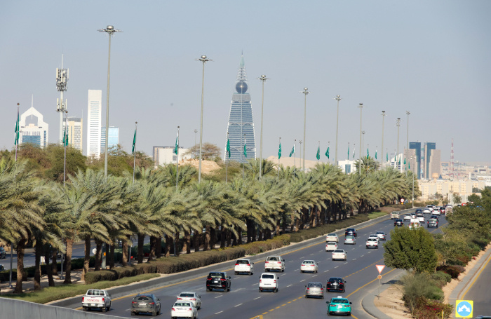    Валерий Шарифулин/ТАСС