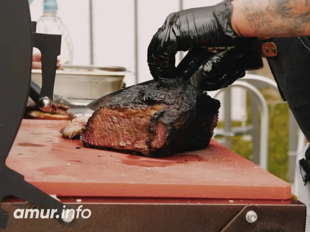    Фото: Амур.инфо