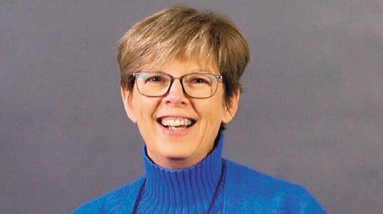 "Не делайте мне медведя эстонская девочка!" (Так говорят в Одессе.)