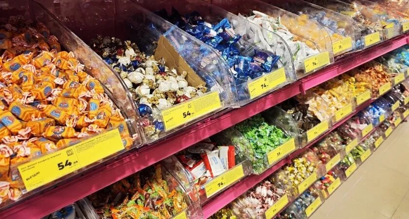    Фото usolie.info