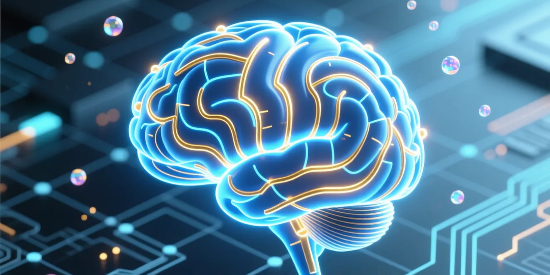 Что такое нейросеть Qwen: бесплатный конкурент ChatGPT от Alibaba — и почему о ней уже говорят везде