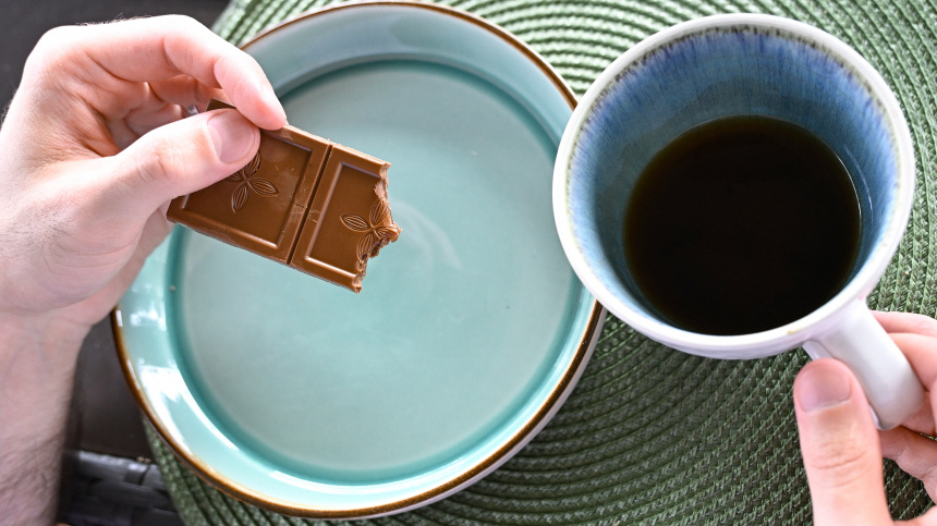    Фото: © РИА Новости/Екатерина Чеснокова