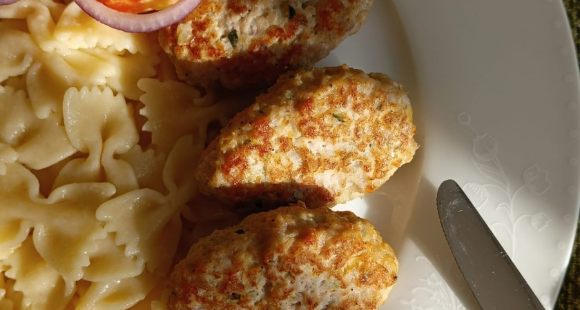    Фото irkutsk.news