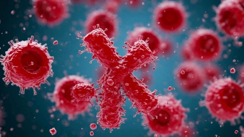     ВИЧ-инфекция Шедеврум/Altapress.ru